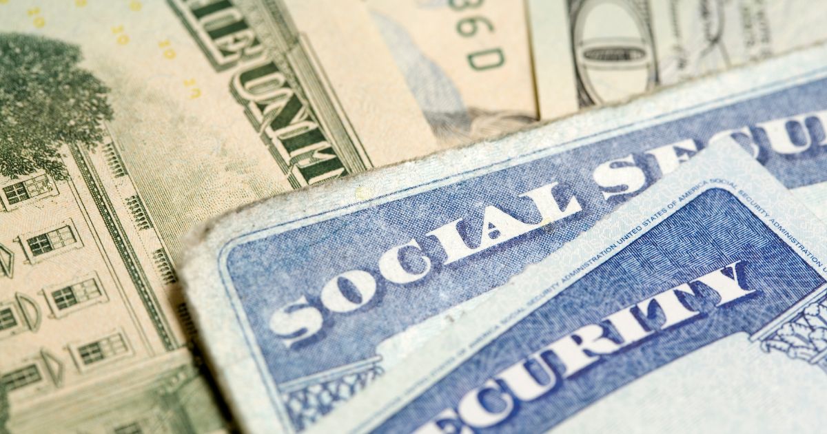 2024 Social Security Disability Benefit Payment Schedule The Law